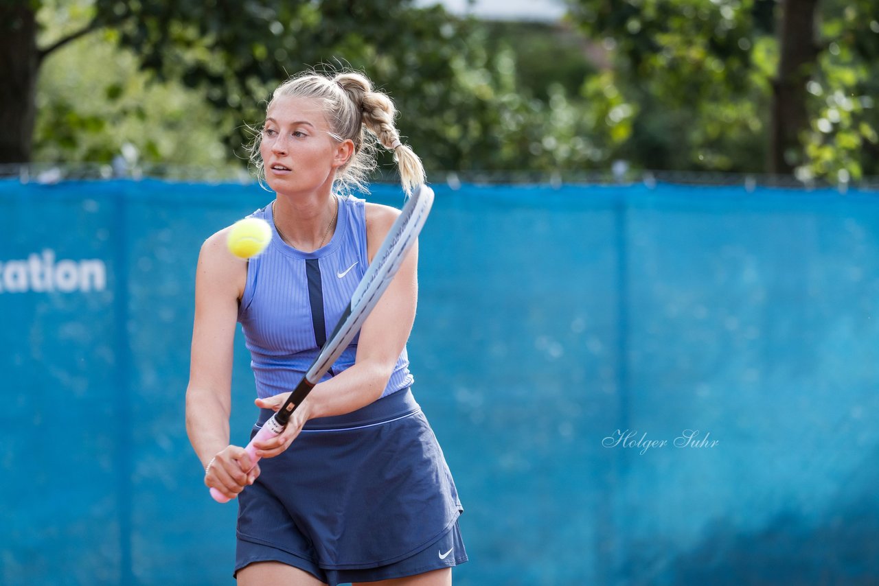 Bild 137 - dreyermedia open